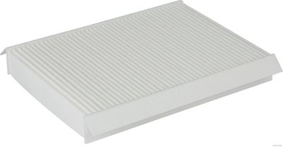 FILTER INNENRAUMLUFT