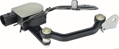 SENZOR REGLARE FARURI