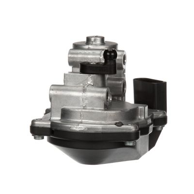 STELLELEMENT UMSCHALTKLAPPE (SAUGROHR) CONTINENTAL/VDO A2C59511696 20