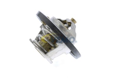 THERMOSTAT KüHLMITTEL VEMO V40990009 59