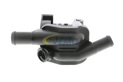 THERMOSTATGEHäUSE VEMO V25990001 14
