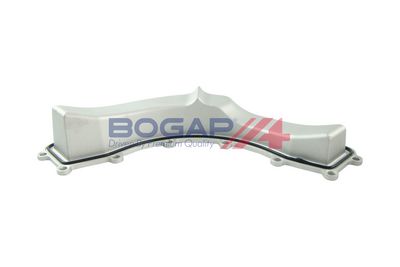 CAPAC DISTRIBUTIE BLOC MOTOR BOGAP B1129100 1