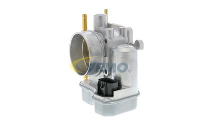 DROSSELKLAPPENSTUTZEN VEMO V40810001 20