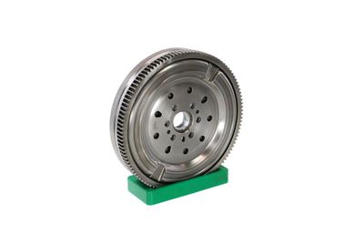 VOLANTA REMANTE 009001000130R 26