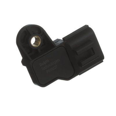 SENSOR SAUGROHRDRUCK DELPHI PS10227 47