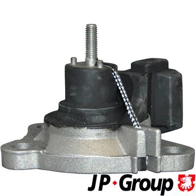 JP-GROUP 4317902180 Подушка двигуна 