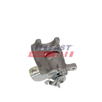 ETRIER FRANA FAST FT03038 14