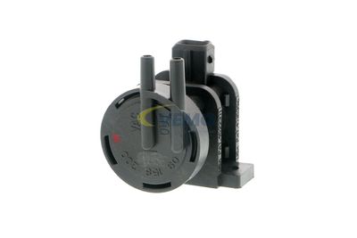 CONVERTOR PRESIUNE VEMO V40630035 27