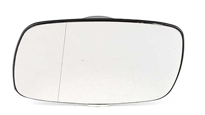 BSG Spiegelglas, Außenspiegel (BSG 65-910-001)