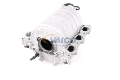 STUTZEN ANSAUGKRüMMER VAICO V308357 29