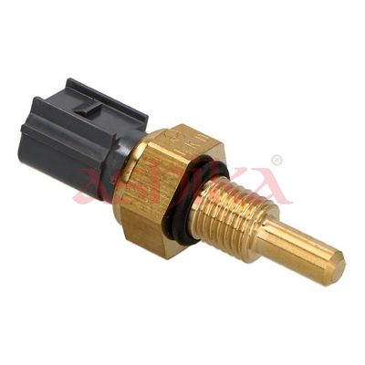 Originál OEM 37870-RTA-005