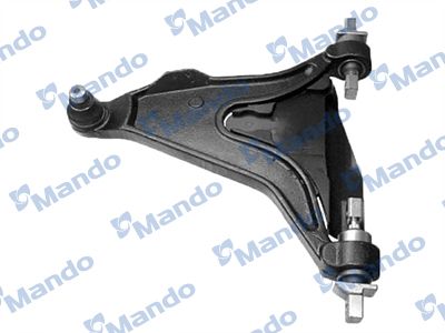 BRAT SUSPENSIE ROATA MANDO MSA015108