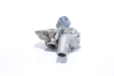 LADER AUFLADUNG BTS Turbo T911280 29