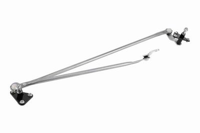LEGATURI STERGATOR PARBRIZ ACKOJA A380142 2