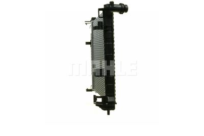 RADIATOR RACIRE MOTOR MAHLE CR1189000P 37