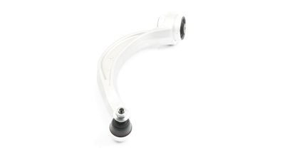 LENKER RADAUFHäNGUNG SKF VKDS321506B 15