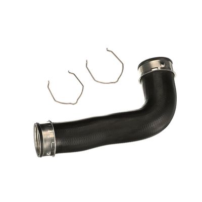 LADELUFTSCHLAUCH GATES 090205C 59