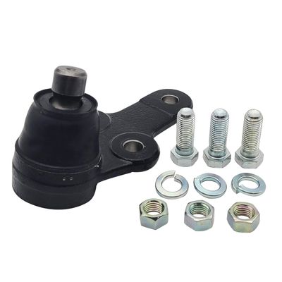 ARTICULATIE SARCINA/GHIDARE