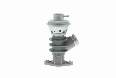 SUPAPA EGR VEMO V22630010 1
