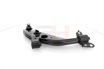 BRAT SUSPENSIE ROATA GH GH513285H 34