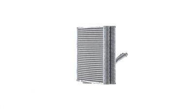 VERDAMPFER KLIMAANLAGE MAHLE AE212000S 35