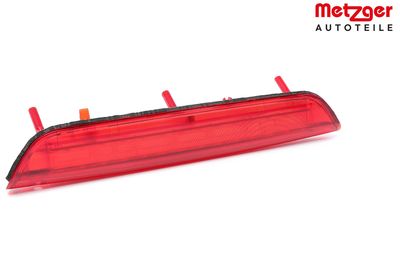 STOP SUPLIMENTAR METZGER AUTOTEILE 2080084 18