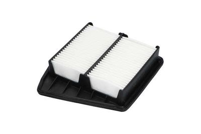 FILTRU AER AMC Filter HA8658 6