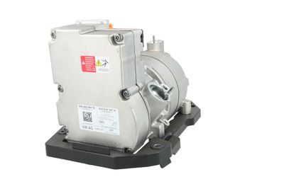 COMPRESOR CLIMATIZARE NRF 320345 29