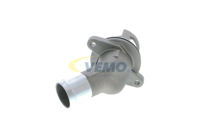 THERMOSTATGEHäUSE VEMO V15992033 24