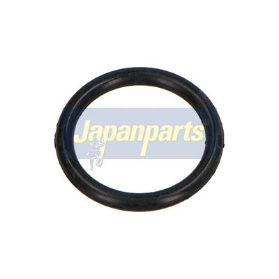 JAPANPARTS Kietas sandariklis