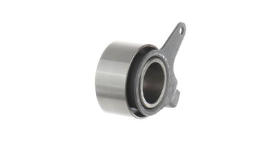 ROLA INTINZATOR CUREA DISTRIBUTIE SKF VKM74201 25