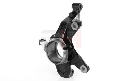 Čap nápravy zavesenia kolies GH GH-293289H