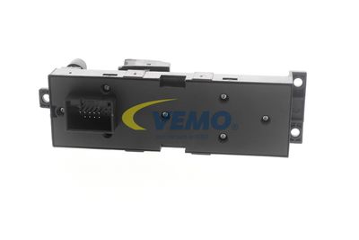 COMUTATOR MACARA GEAM VEMO V10730353 37