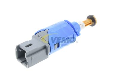BREMSLICHTSCHALTER VEMO V46730034 55