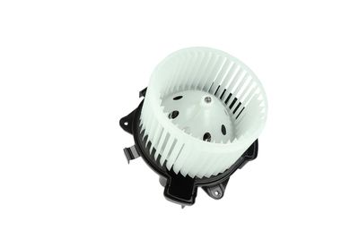 INNENRAUMGEBLäSE NRF 34077 41