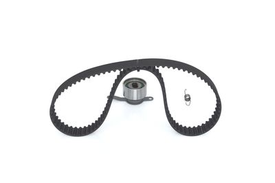 Timing Belt Kit 1 987 948 947