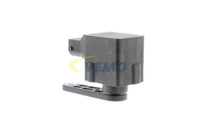 SENZOR REGLARE FARURI VEMO V30720736 18