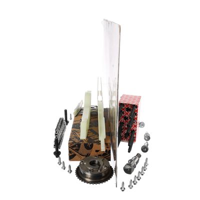 CHIT LANT DE DISTRIBUTIE ET ENGINETEAM RS0050VR2 15