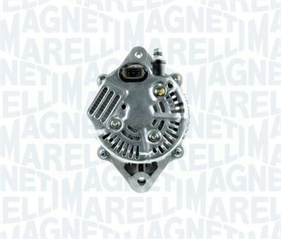 GENERATOR / ALTERNATOR MAGNETI MARELLI 944390512980 1