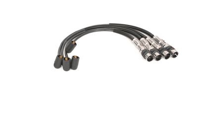 SET CABLAJ APRINDER BOSCH 0986357822 27