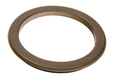 Bague d'étanchéité, moyeu de roue MAXGEAR — Ø79,1mm, Ø83,2mm