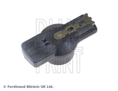 ROTOR DISTRIBUITOR BLUE PRINT ADM51436 1