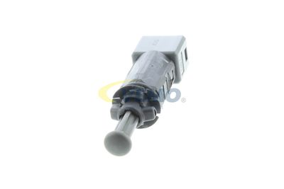 COMUTATOR LUMINI FRANA VEMO V46730022 26