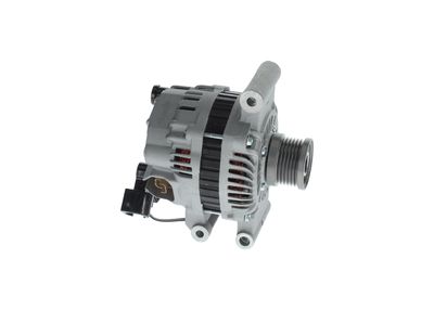 GENERATOR / ALTERNATOR BOSCH 1986A01208 15