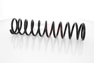 ARC SPIRAL GH GH224708 57