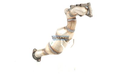 CATALIZATOR WALKER 28746 3