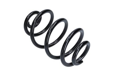 ARC SPIRAL KAMOKA 2120210 3