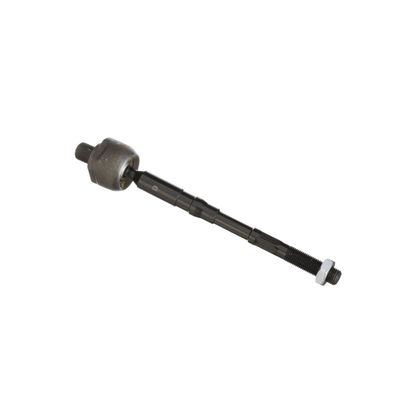 AXIALGELENK SPURSTANGE DELPHI TA3438 55