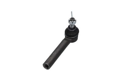 CAP DE BARA Kavo Parts STE8001 12