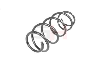 ARC SPIRAL GH GH204306 41